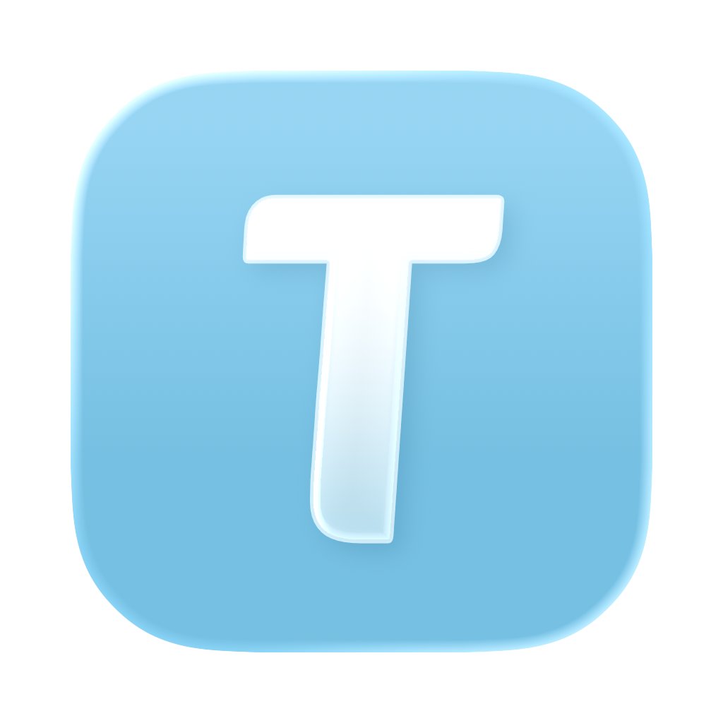 Qiwei tweet media