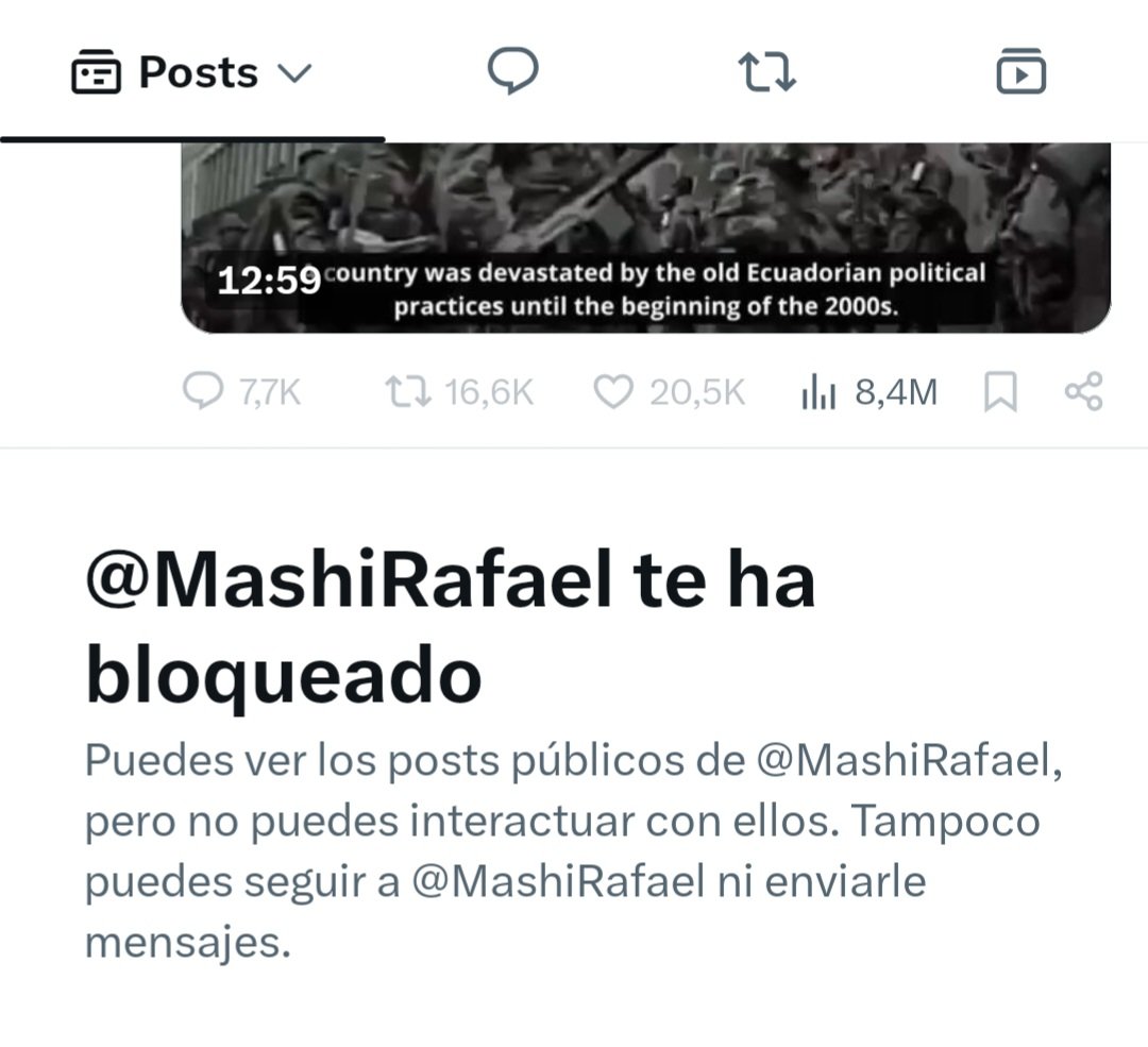 NegraKatty710's tweet photo. Desde hace rato que quiero saludar al pr0fug0 4 pelos y no puedo. 😔 https://t.co/POoJWkoYT9