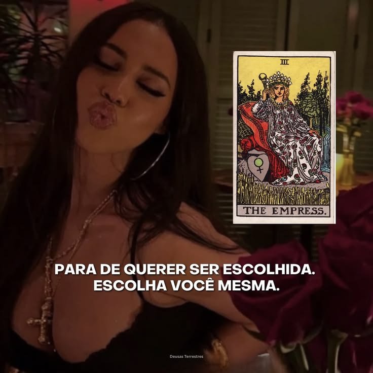 °•lolô°• Tarô 🔮 tweet media