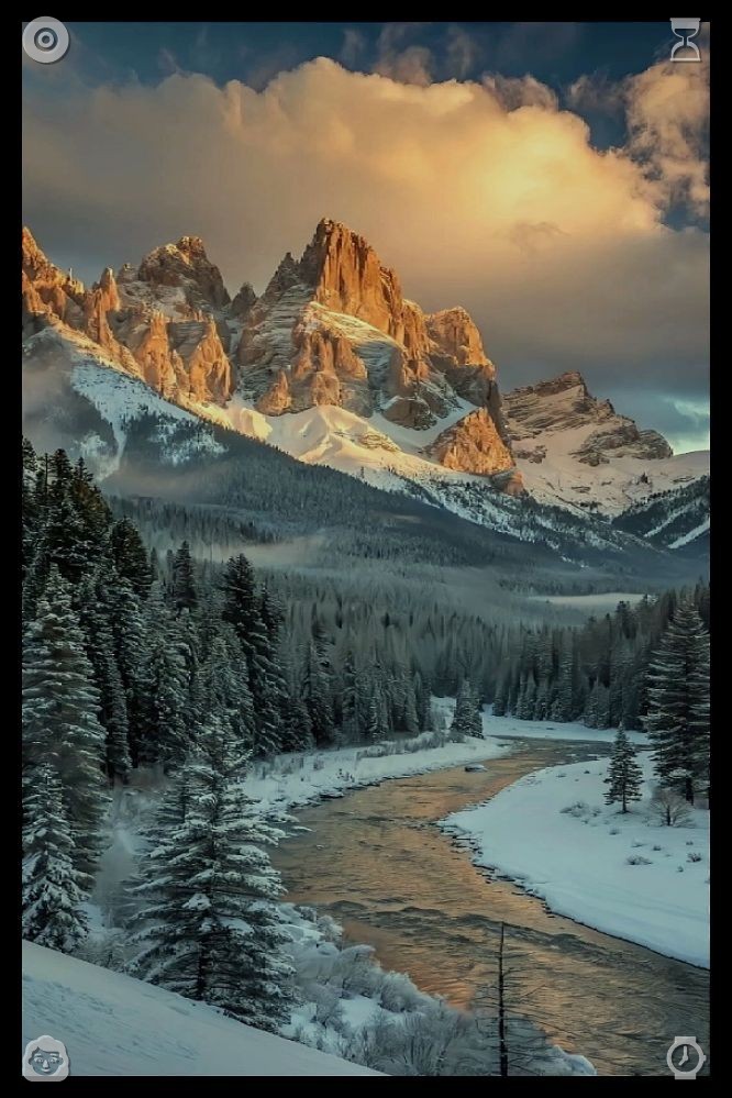 PindawaleG's tweet photo. I slip under the covers, exhausted yet thrilled about what tomorrow holds. I'm eager to go fishing, pick up fresh knowledge, and soak in even more of Cedarville's charm. Today has been absolutely lovely, and I'm confident the next one will be just as amazing. Stay smart and choo https://t.co/gFYJX1d1ce