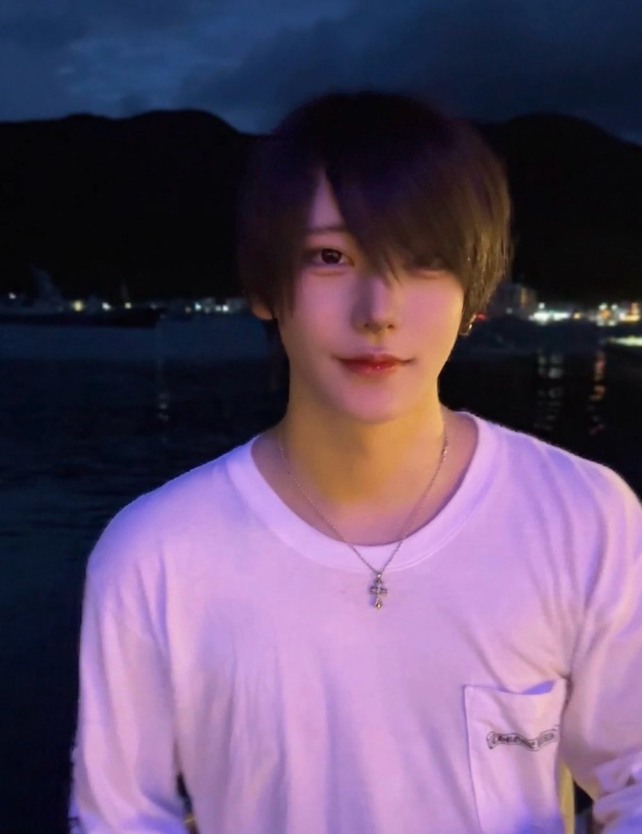1syu_9's tweet photo. https://t.co/RLoDwAXdTw