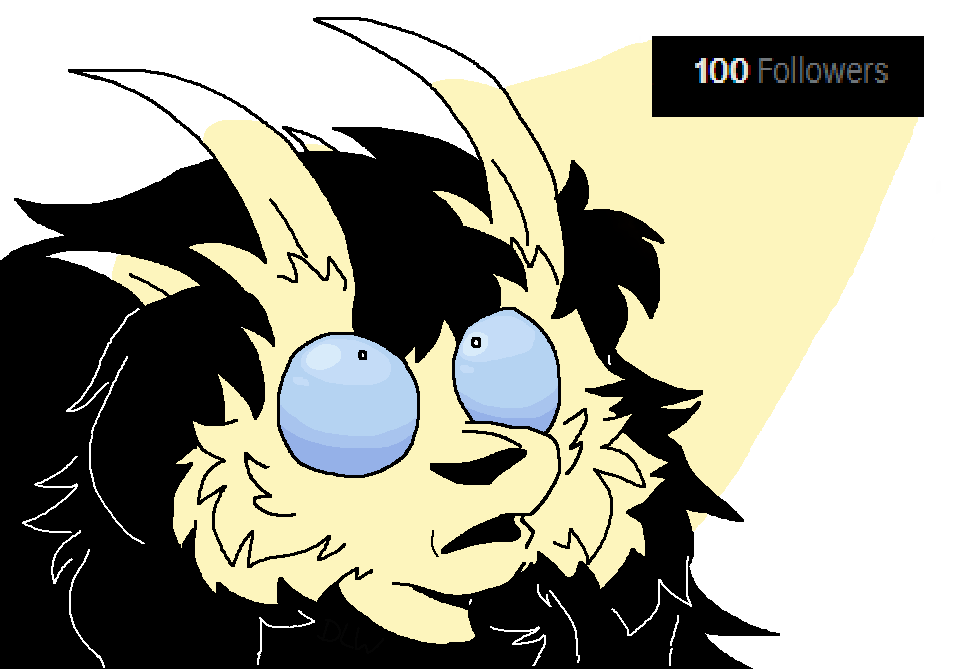 DevilsLittleWhisker tweet media