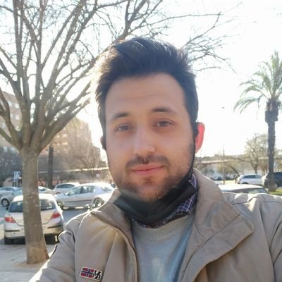 Esc0barG's tweet photo. @Vara_Time Se llama Félix, y tiene una cara de Opa bárbaro https://t.co/OUbHhbxYPp