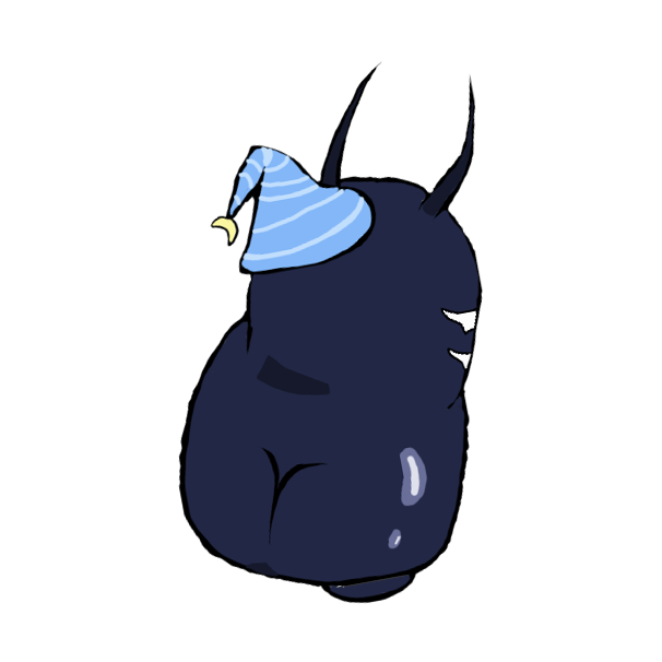 IssogoodVery's tweet photo. Using
#REMemery #RocaLoca https://t.co/CvDl69gAg2