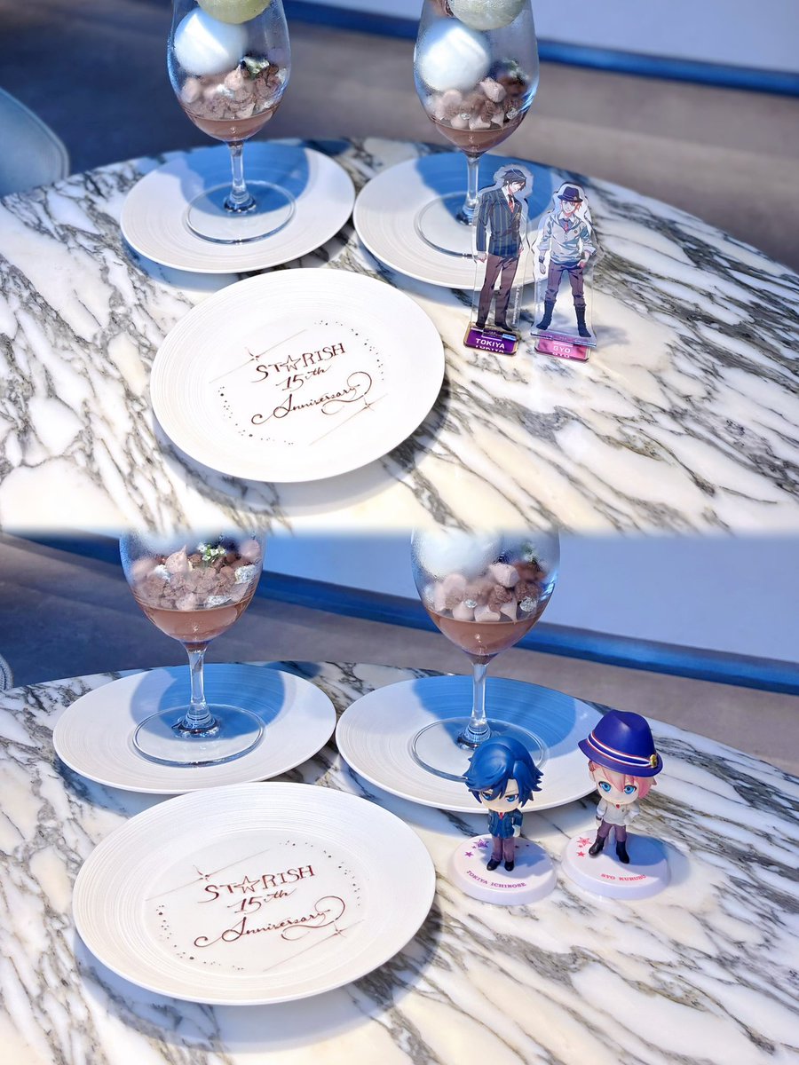 n1bdp_a's tweet photo. ｡･ﾟﾟ。
ﾟ。𝐒𝐓☆𝐑𝐈𝐒𝐇 𝟏𝟓𝐭𝐡 𝐀𝐧𝐧𝐢𝐯𝐞𝐫𝐬𝐚𝐫𝐲
　ﾟ･｡･ﾟ        𝟐𝟎𝟐𝟔.𝟕.𝟐𝟎

欠ける事ない 7人で ⟡.·*.

#STARISH_15th_anniversary https://t.co/tUZpJ71zfI