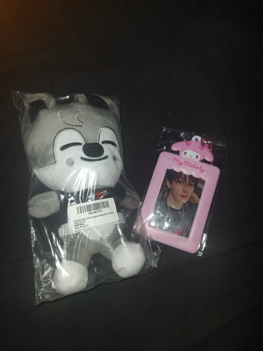 lovseobinnie's tweet photo. Simplesmente o presente da aniversário da minha prima https://t.co/ay2nzRCLjp