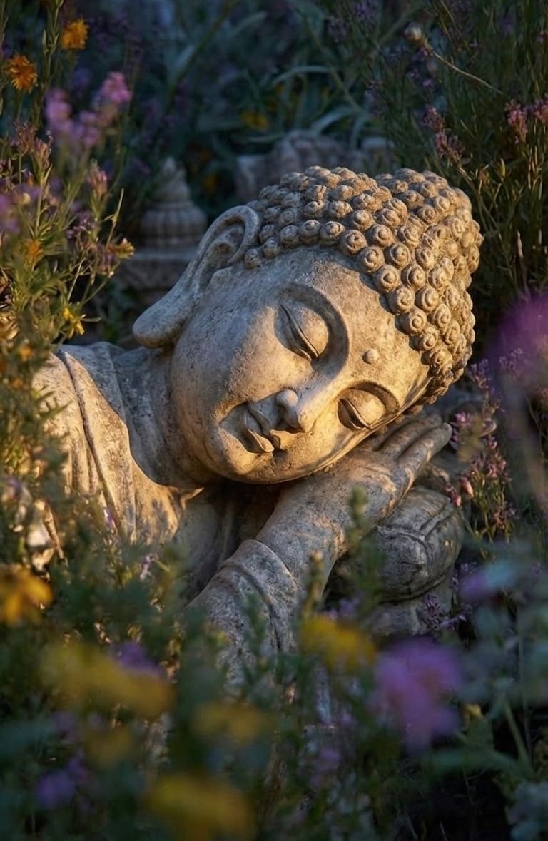ramblingsloa's tweet photo. When the power of love overcomes the love of power the world will know peace.

Jimi Hendrix https://t.co/2GRs8Nzw3U