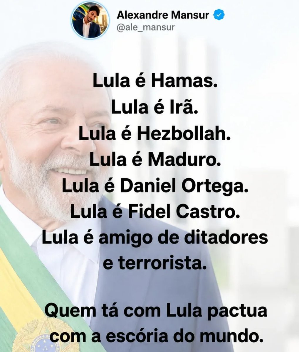 ElieteGervasio's tweet photo. https://t.co/NnYisRfG1G