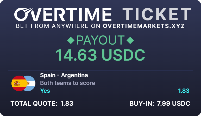 Tim__eight's tweet photo. @Overtime_io https://t.co/gafk9eeBQP