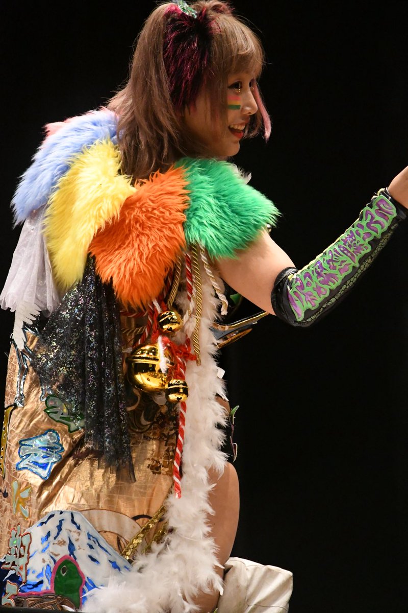 gotonami1's tweet photo. サムライTVではいつも見ているウナギサヤカ、遅れながら今日からひつま武士
@unapi0902 https://t.co/zcgU3KnWco