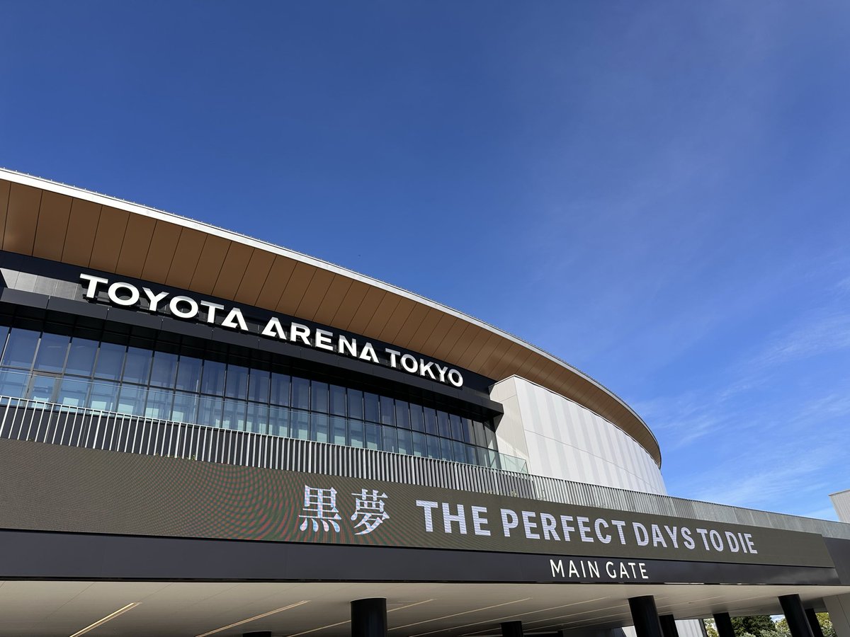 mcc0031027's tweet photo. https://t.co/zdZEL7S8sP