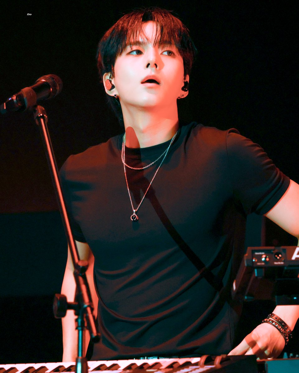 D_ode0611's tweet photo. 260628 The Xcape Day2

#오드 #오승민 #Ode 
#Xdinaryheroes #엑스디너리히어로즈 https://t.co/MuDKJRddrR