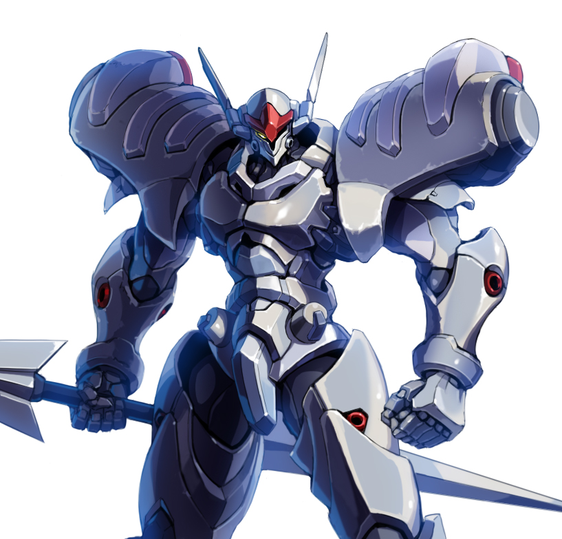 steelbreak's tweet photo. #これを見た人は無言で白が入っている画像を貼れ https://t.co/iUPWPhJk8Y