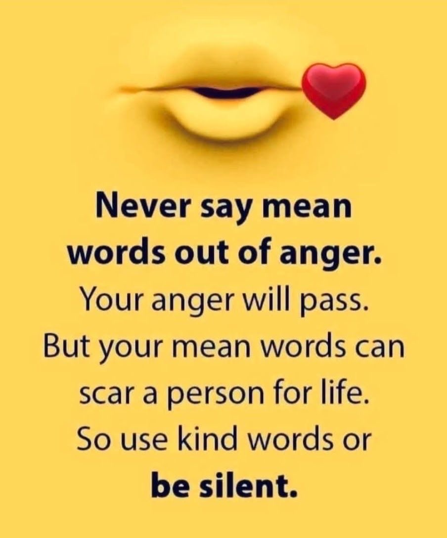 Spiritualitywis's tweet photo. https://t.co/OKT353rCqG