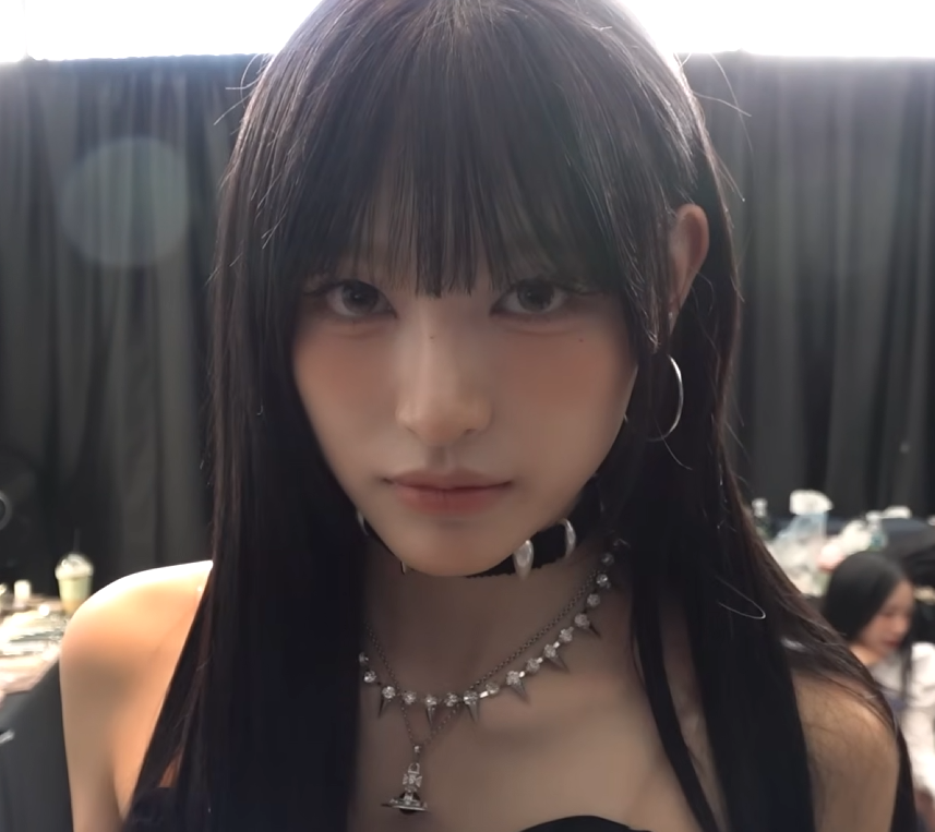 gonyann_'s tweet photo. 존예시다 https://t.co/YvwVHuCwit