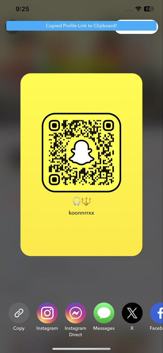 ara18x's tweet photo. Horny need some hard bwc or bcc ((remix ))cock tribute on my irl
. Rn on snap: link in ..bio 

#wankchat #cocktribute #nsfwtwt https://t.co/x4a4GqOp3j