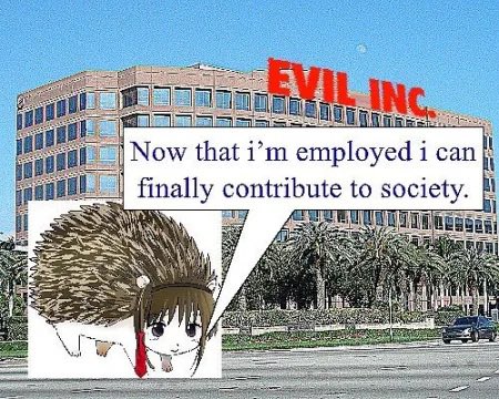 𝖂𝔲𝖑𝔣𝖘𝔱𝖆𝔫 ☧ 🇦🇲🇰🇿🍵 tweet media