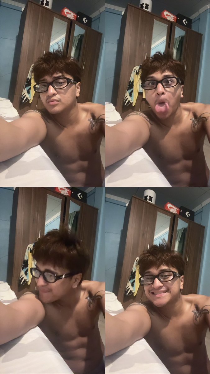 fckingcrazyluv's tweet photo. 🤓 https://t.co/GcH97KNLRq