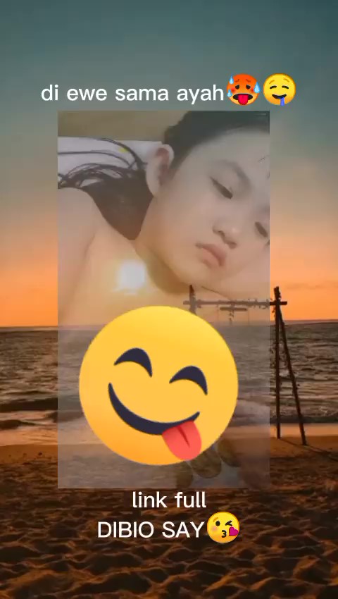 AnnetteCin71857's tweet photo. viral anak smp dipaksa ayah tiri

https://t.co/SAMz8ZQLAq

https://t.co/FvUoEsrTKn

https://t.co/Dd2I5PMNV0

https://t.co/lFS3XQP6oe

piala dunia nobar viral lamine yamal kamboja tvri folaplay spain argentina coach shin besok senin terbaru final https://t.co/E4PGml2etJ