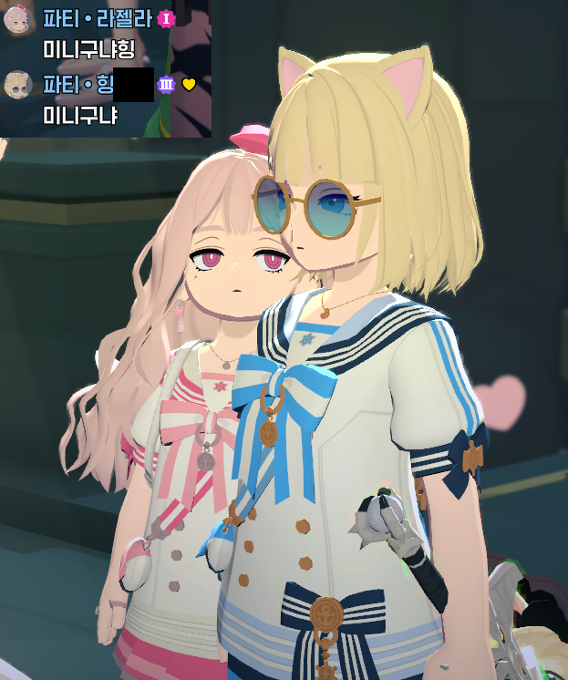 Li08_Ragella_'s tweet photo. https://t.co/DNuNOQM1nx