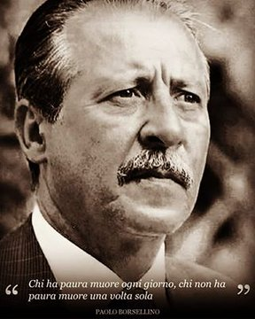 gianlu_79's tweet photo. 19.07.1992-19.07.2026 34 Anni fa PER NON DIMENTICARE. MAI. #PaoloBorsellino #EmanuelaLoi #AgostinoCatalano #VincenzoLiMuli #WalterEddiCosina #ClaudioTraina #stragediviadamelio https://t.co/xCjdIqrlz0