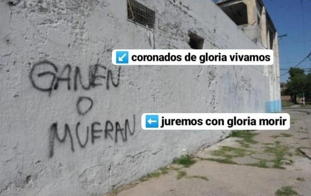 Xave 🧉🐧 tweet media