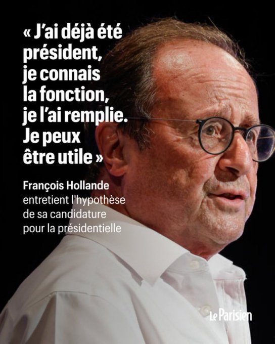 Jean Bemfair tweet media