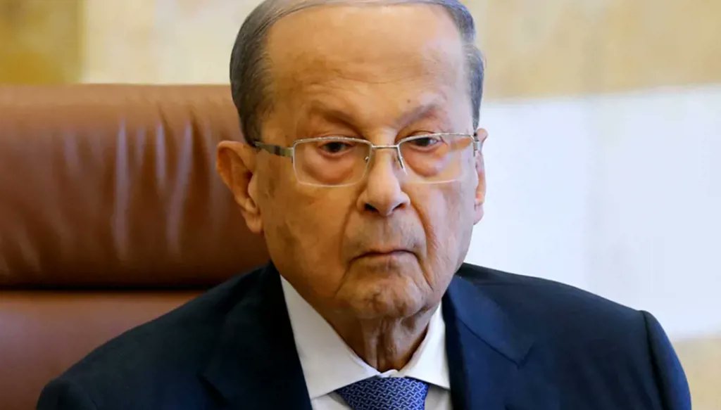 𝒮𝒶𝓃𝒹𝓇𝒶 🇱🇧 tweet media