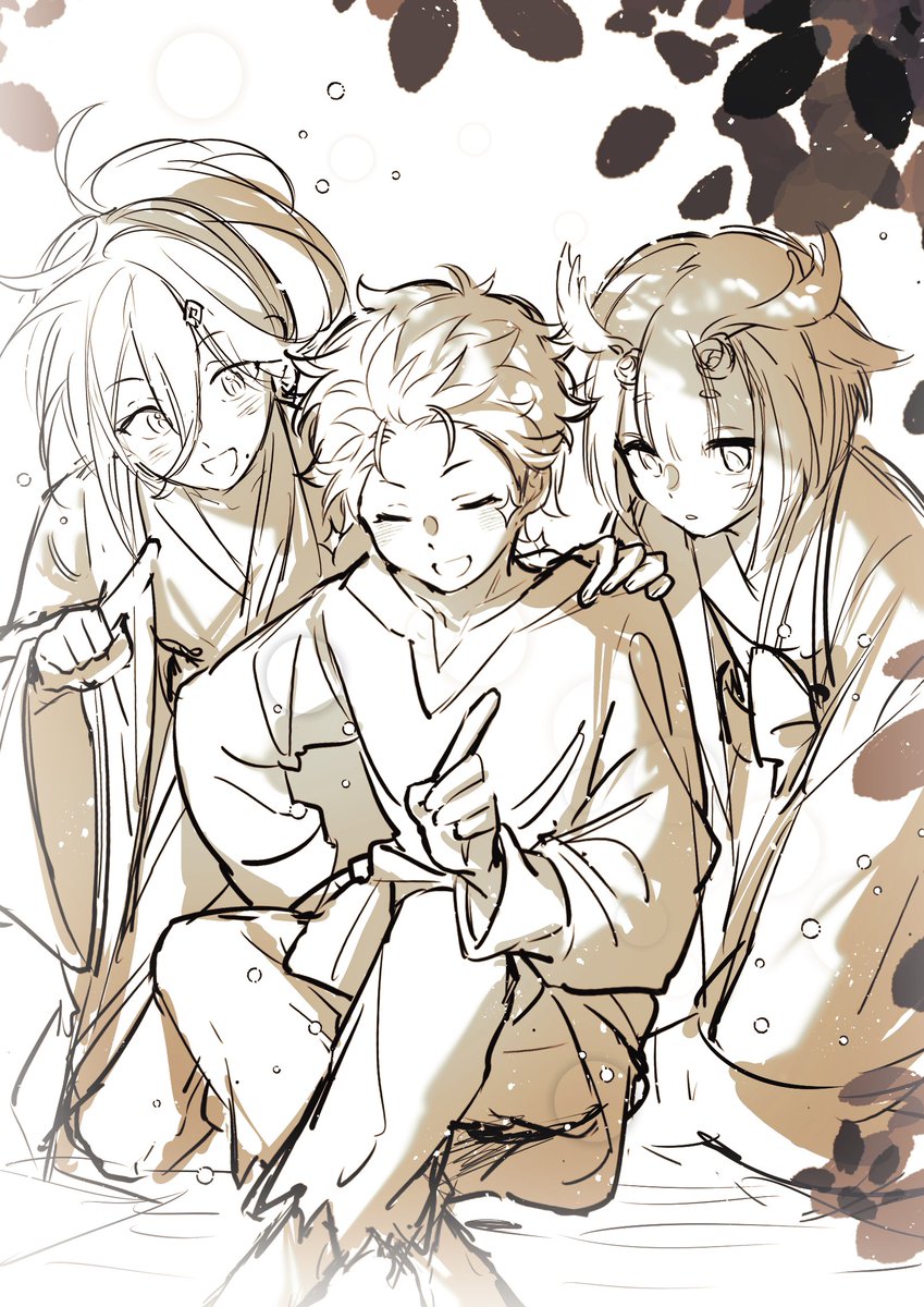 3236ques's tweet photo. rkgk https://t.co/CXBg8qUJmq
