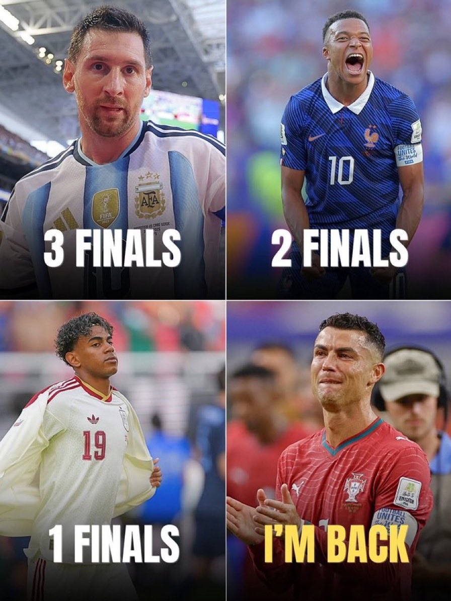 ContextRonaldo's tweet photo. https://t.co/dxKTSFZmnt