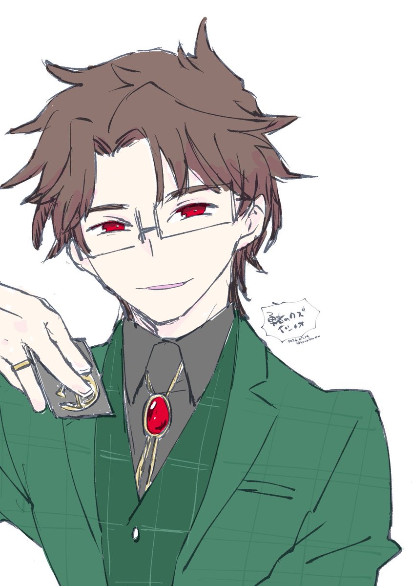 Post by ゆうたろう on X: 🃏