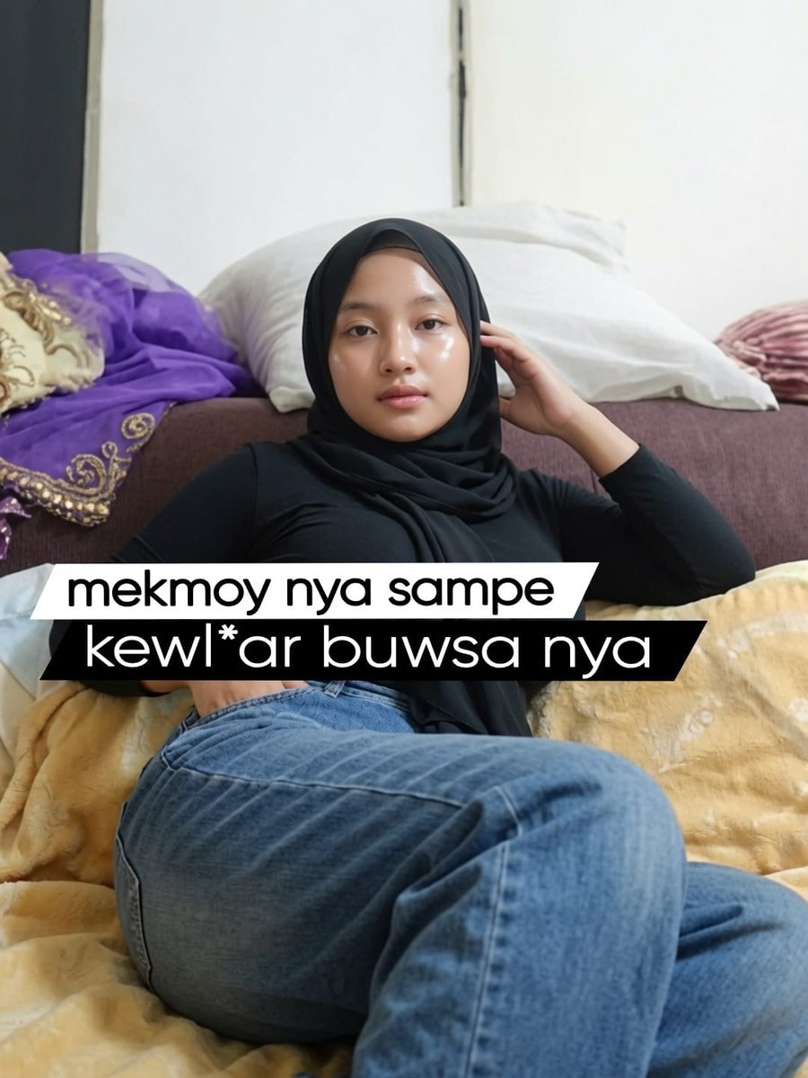 nurfasafia's tweet photo. https://t.co/gUKkJDTEZA https://t.co/jfeMVfokJW