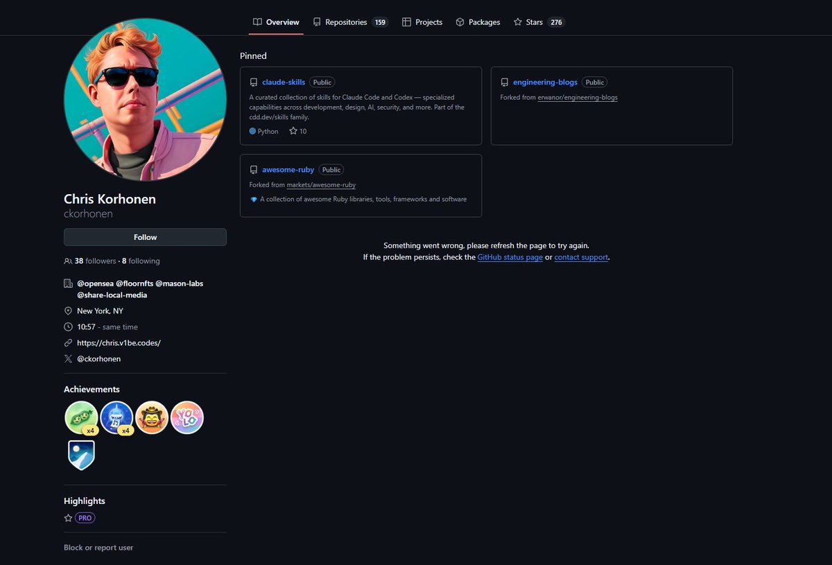 Source media 2 from @goatedondsticks