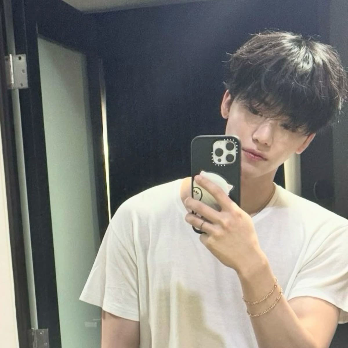 xchucooe's tweet photo. 📸 https://t.co/yr8gNttsvr