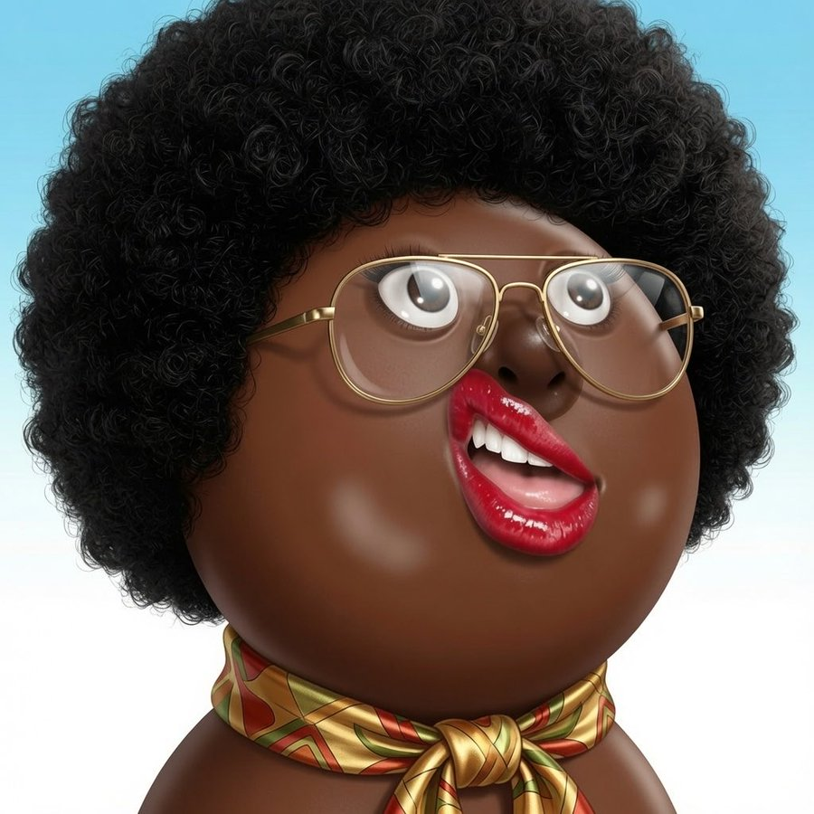 Lavardd1's tweet photo. @BoobSwap_ @blknoiz06 even better https://t.co/KRUBkYl05a