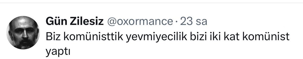 nocontexttrsolu's tweet photo. https://t.co/5uTFAkozLS