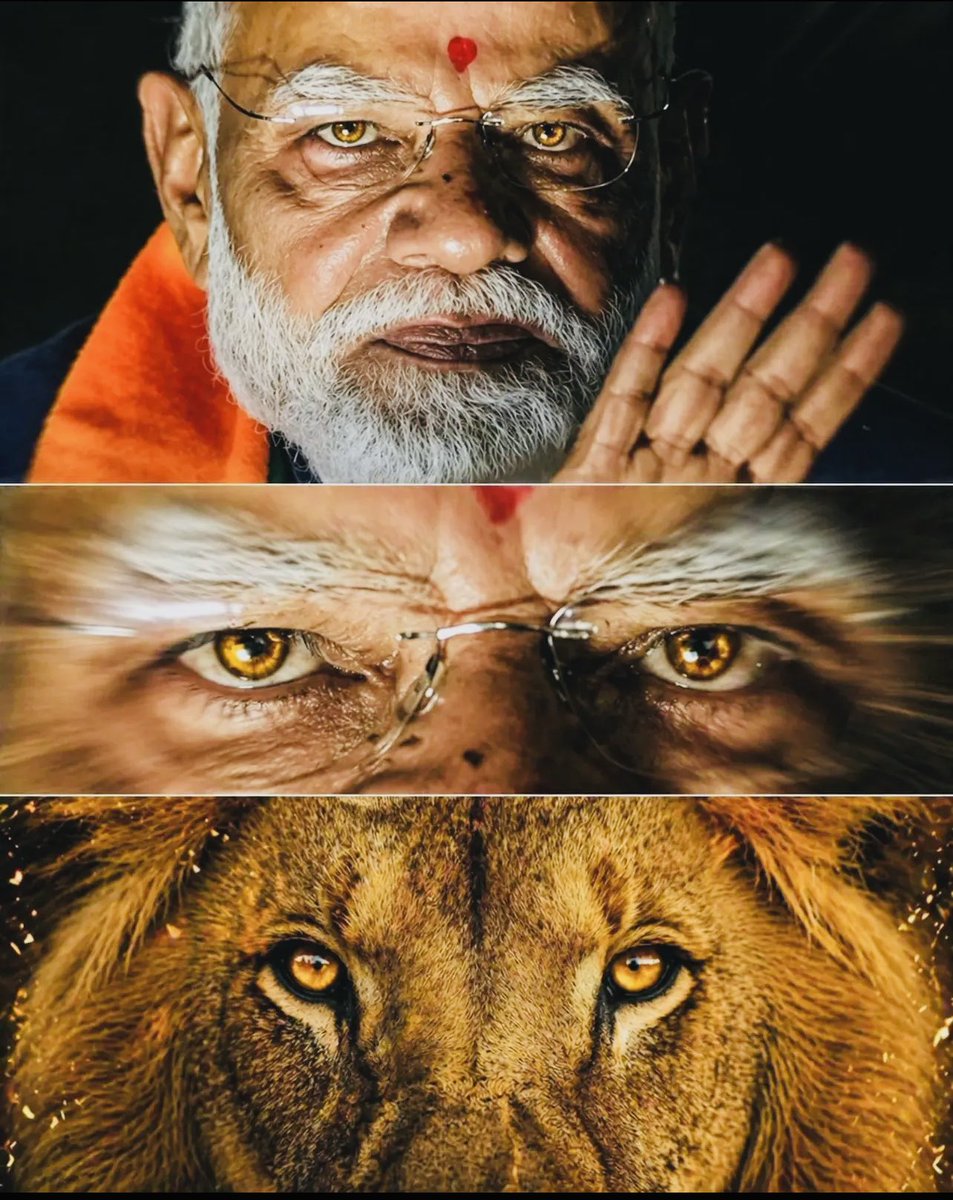 Swaksh Tripathi tweet media