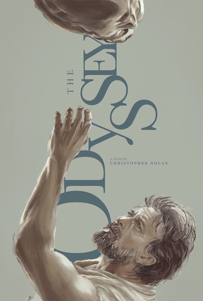 PosterSpy.com tweet media