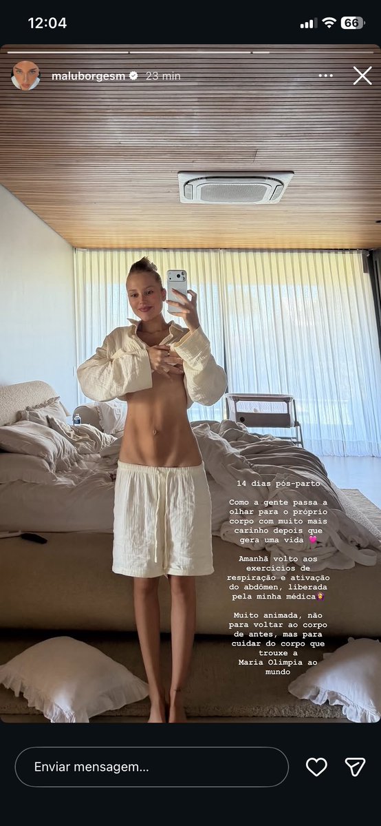 `` ᥣᥱᥣᥱ ᥲᥣ𝖿ᥲᥴᥱ tweet media