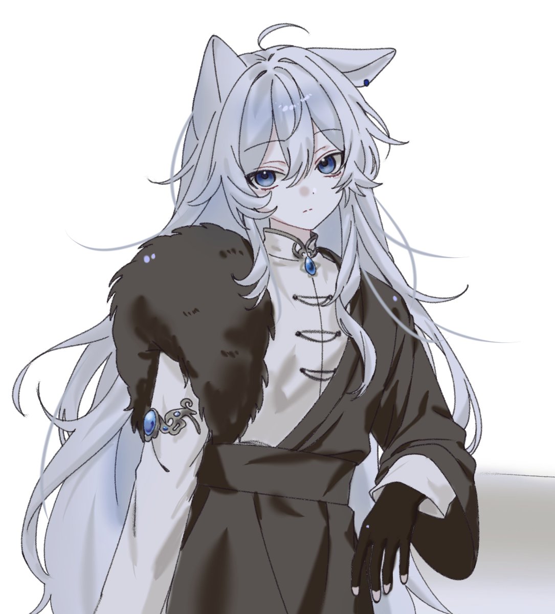 535I7230's tweet photo. 유독님cm https://t.co/7AzFMG6JzT