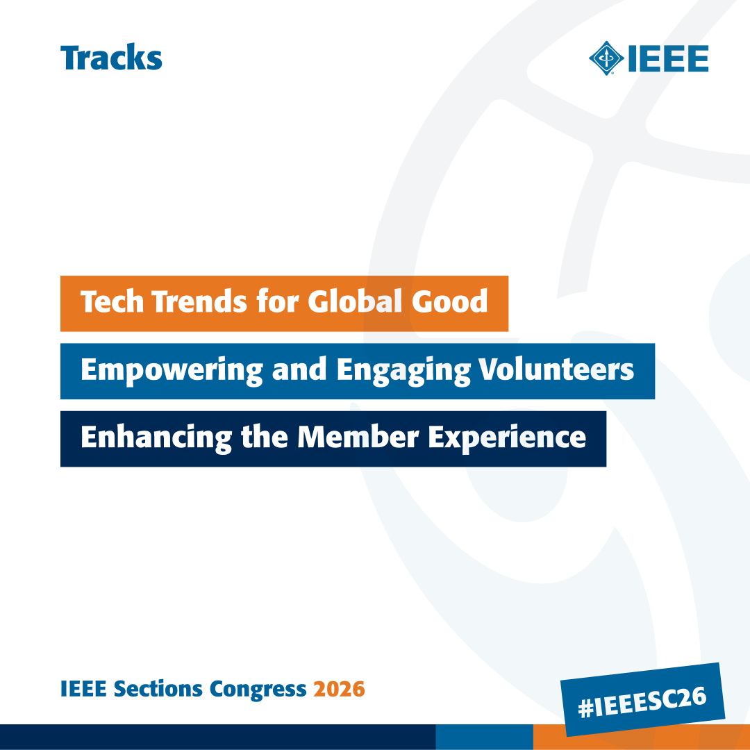 IEEE_SC tweet picture