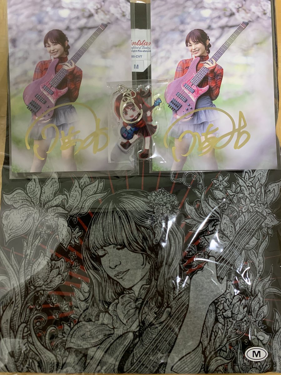 サミーバイツ🐺🤘 (@W175hAodTX4252) / Posts / X