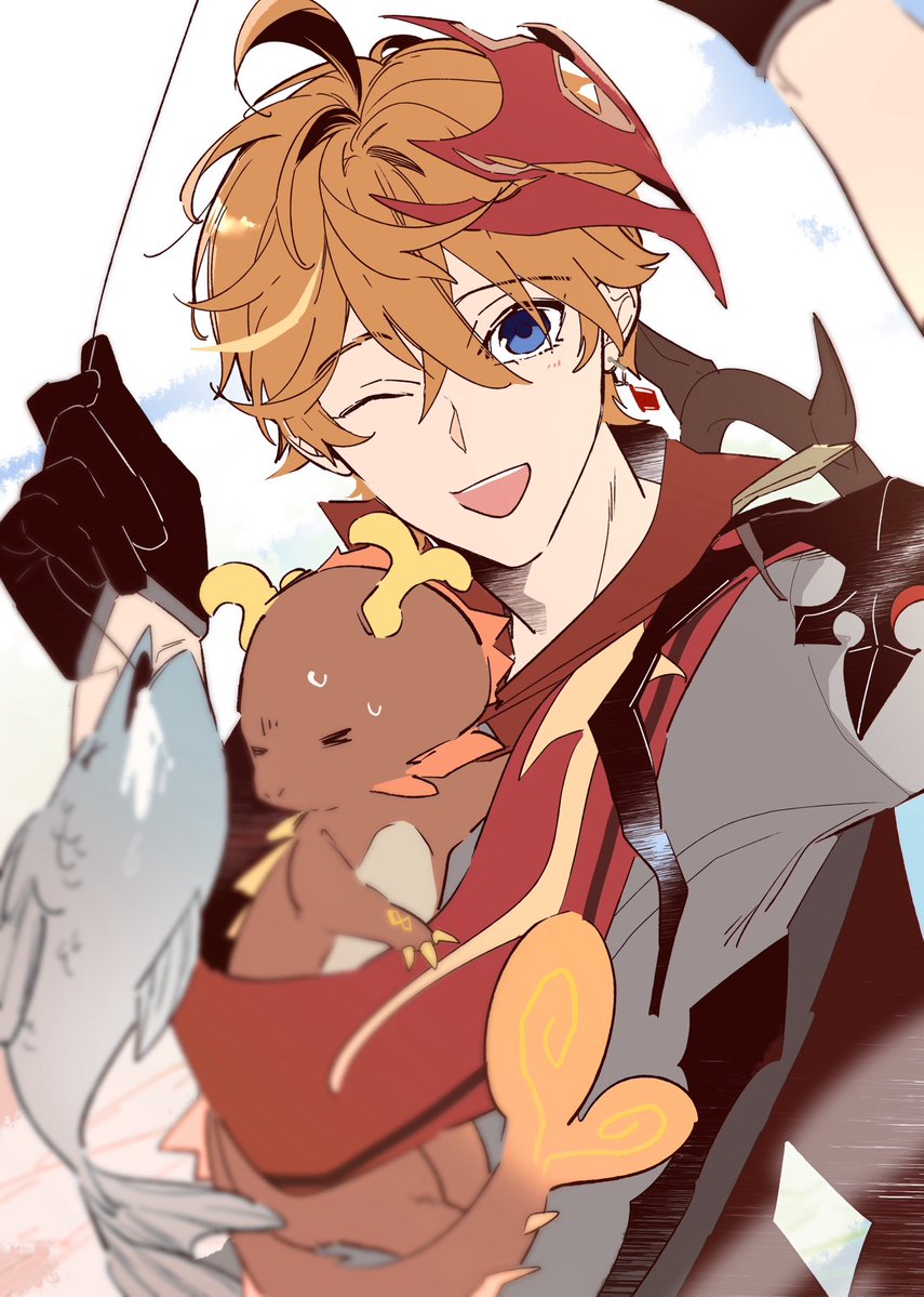 むめい (@mumeiWM) / Posts / X