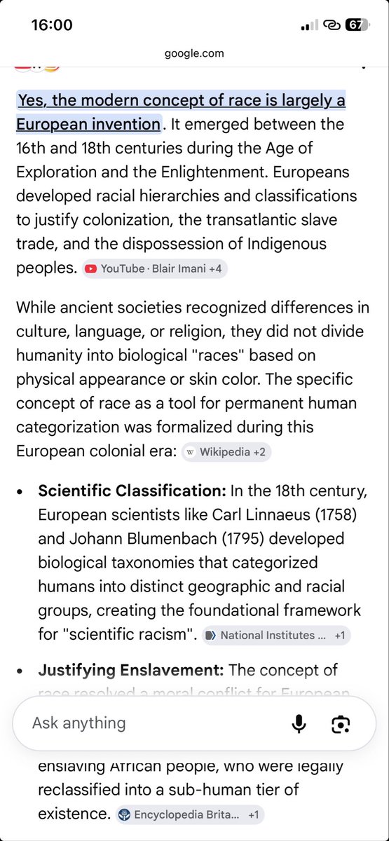 Ephemessence's tweet photo. @Mirnga234 @debayor01123 @Sinatrarebirth @kkKelechi_ I advise you to read more sir. https://t.co/HSSjLy1Jhf