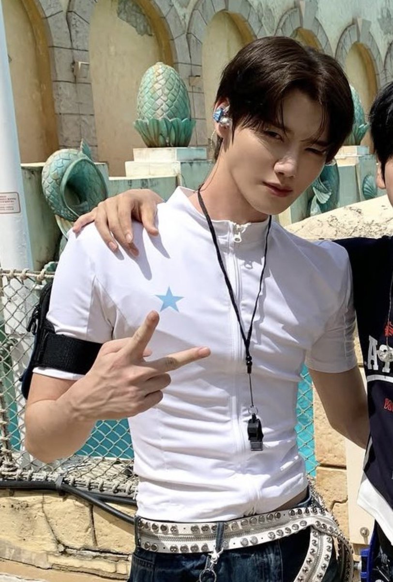 cravitytwt tweet picture