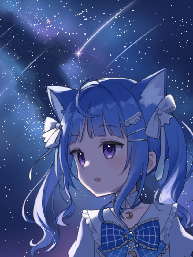 LUNARIA (@lunaria6767) / Posts and Replies / X