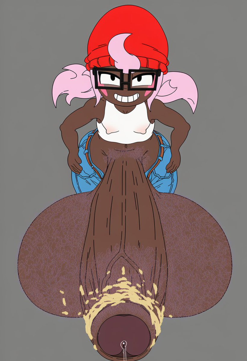 AcrobatsBOL's tweet photo. Oh enserio? Quiero ver a mami limpiarme la olorosa y podrida poronga negra que tengo entonces~! https://t.co/WdLCrP9Z3p