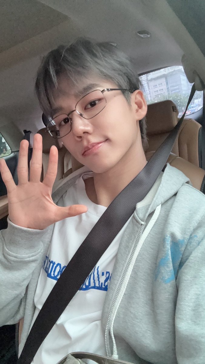 happy birthday to the cutest boy ever!!!! I hope you have a