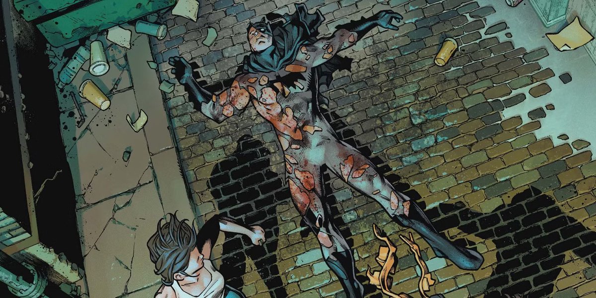 velderling's tweet photo. that’s it for brujay week for me. (loose wayne so ran through.) so many amazing entries, i’ve had a feast with them all. lov you and adiós. https://t.co/ytCC25EeAh