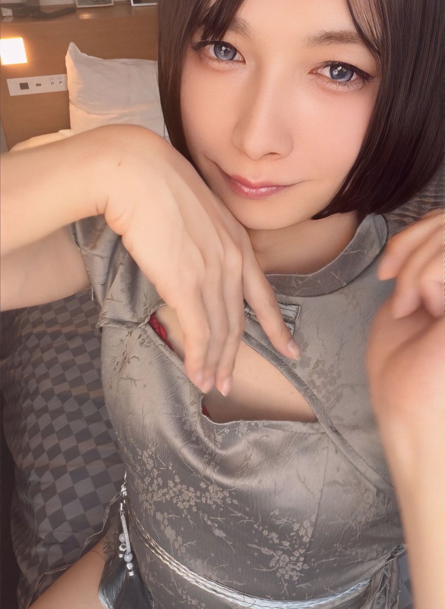 min_six77's tweet photo. おとこだけど
これからどうかな？

#女装
#女装男子
#男の娘
#femboy https://t.co/P9rmnZqzwV